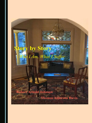 cover image of Story by Story